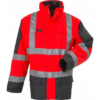 Moto bunda Bunda J.A.K velikost 4XL