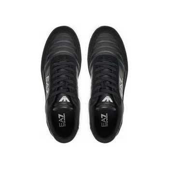 Dámské tenisky Emporio Armani Pánské sportovní boty 305576910, velikost 40 2/3