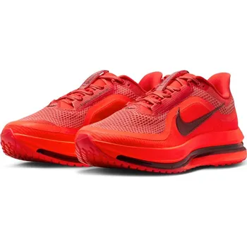 Pánská běžecká obuv Pánské běžecké boty Nike PEGASUS PREMIUM HQ2592-601 - EUR 45,5 | UK 10,5 | US 11,5