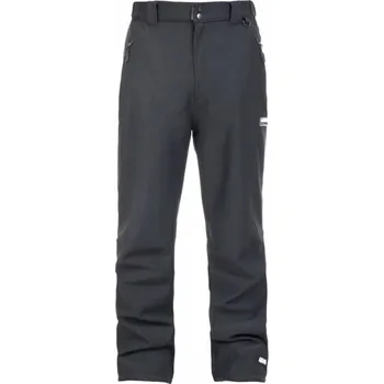 Pánské kalhoty Pánské nepromokavé kalhoty Trespass Hemic - velikost L/LL