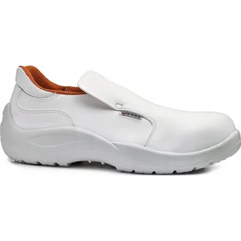 Pracovní obuv Pracovní zdravotní obuv B0507 S2 SRC BASE velikost 36