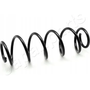 Japanparts ZC6246A Pružina zavěšení