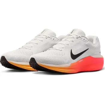 Pánská běžecká obuv Pánské běžecké boty Nike WINFLO 11 FJ9509-111 - EUR 45,5 | UK 10,5 | US 11,5
