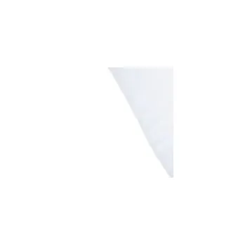 Filtr do vysavače Univerzální mikrofiltr Menalux F9000 pro Zelmer ZVC 427 HT Jupiter