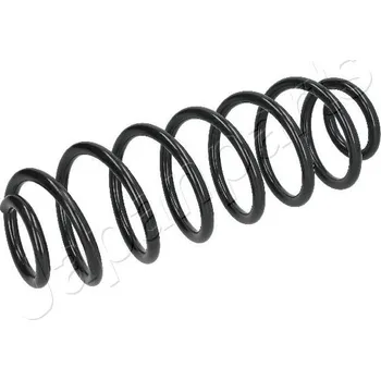 Japanparts ZC7135A Pružina zavěšení