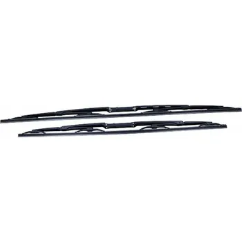 Stěrač Lišta stěrače Maxgear 39-0153 přední 650 mm