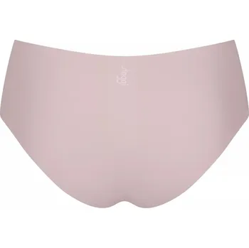 Kalhotky sloggi ZERO Feel 2.0 Hipster - PURPLE - SLOGGI PURPLE - SLOGGI XXL