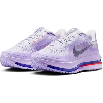 Dámská běžecká obuv Dámské běžecké boty Nike PEGASUS PREMIUM W HQ2593-500 - EUR 44,5 | UK 9,5 | US 12
