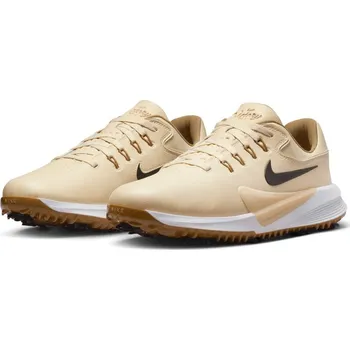 Golfová obuv Pánské boty na golf Nike VICTORY PRO 4 FZ7611-200 - EUR 48,5 | UK 13 | US 14