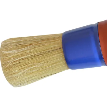 Spokar 81101 štětec kulatý, č. 22