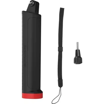 držák sunnylife s plovákem pro sportovní kamery