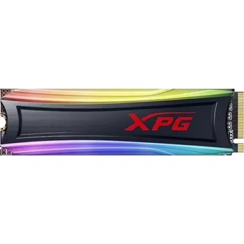 SSD disk ssd xpg spectrix s40g 4 tb pcie gen3x4 m.2 2280