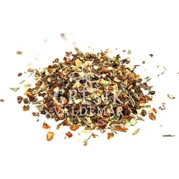 Koření Grešík Na steaky 1 kg