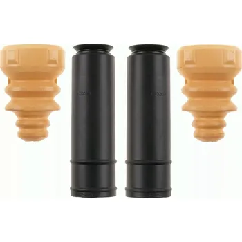 Sachs 900 137 Sada prachovek tlumiče / Ochranná sada tlumiče