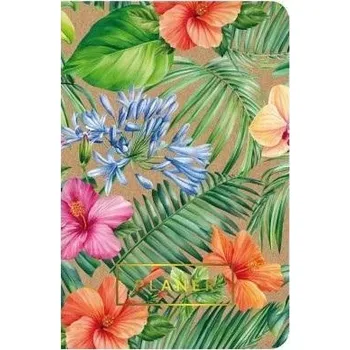 Obraz Plánovač A5 Jedność vícebarevný