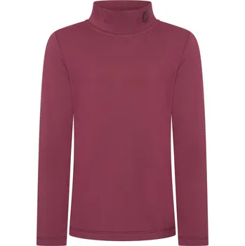 Dívčí tričko Imperial Riding Triko s rolákem Ruby Imperial Riding, dětské, fig 164