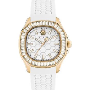 Philipp Plein PWTAA0924 The $pectre Lady 38mm 5ATM