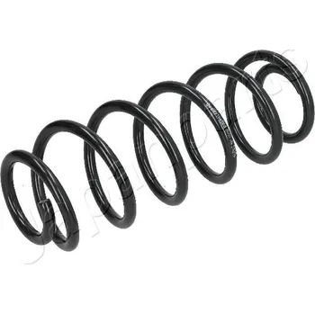 Japanparts ZC5070A Pružina zavěšení