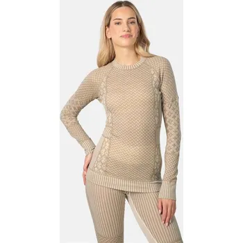 DÁMSKÉ TRIČKO KARI TRAA SMEKKER L