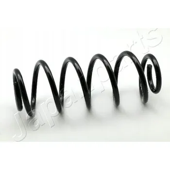 Japanparts ZC6189A Pružina zavěšení