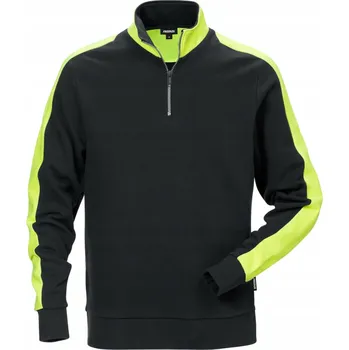 Pracovní obuv Fristads Stretch 7449 RTS vel. 3XL dílna