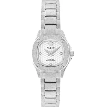 Oblečení a móda Philipp Plein PW5FA0125 The $pectre Lady Mini 23mm 5ATM