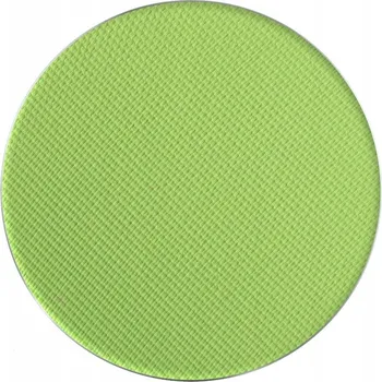 Přípravek na oči Miyo Omg 09 Alien 1,3 g oční stín