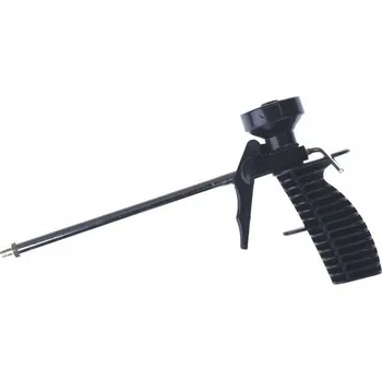 Vytlačovací pistole Pistole na montážní pěnu Inters-S 090 129