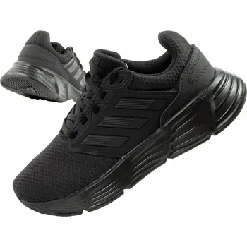 Dámská obuv ADIDAS GALAXY 6 (37 1/3) Dámské boty