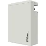 Solax Triple Power T58 Slave V2.1