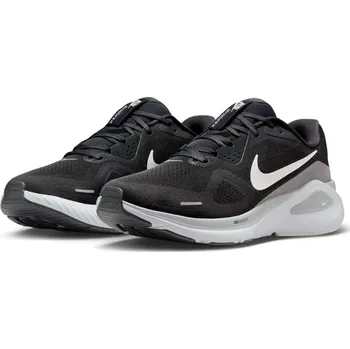 Pánská běžecká obuv Pánské běžecké boty Nike STRUCTURE 26 HJ1102-005 - EUR 47,5 | UK 12 | US 13