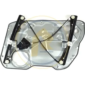 Stahovačka okna Zvedací zařízení oken Ac Rolcar 01.4670