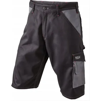 Pracovní obuv Krátké pracovní kalhoty J.A.K 9210 vel. 54