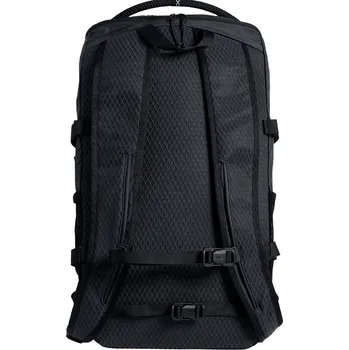 Městský batoh Batoh On Speed Pack 18L Lite