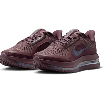 Dámská běžecká obuv Dámské běžecké boty Nike PEGASUS PREMIUM W HQ2593-502 - EUR 44,5 | UK 9,5 | US 12