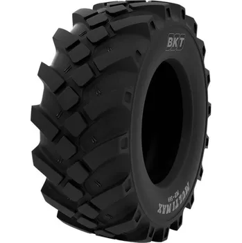 Pneu pro těžký stroj 445/70 R19,5 TL BKT Multimax MP 569 180A2/173A8 - doprava zdarma