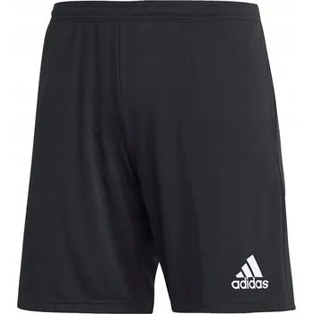 Pánské kraťasy Kraťasy adidas Entrada 22 Tr HB0575 vel. XL