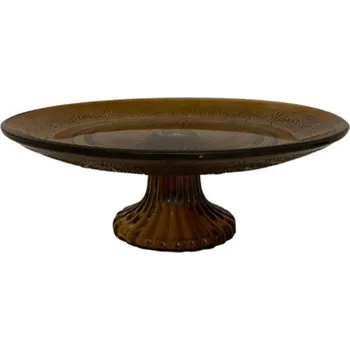 Podnos Donika dort 20 cm