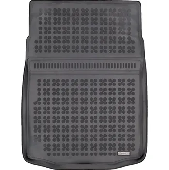 autokoberec Gumová vana do kufru Rezaw-Plast
