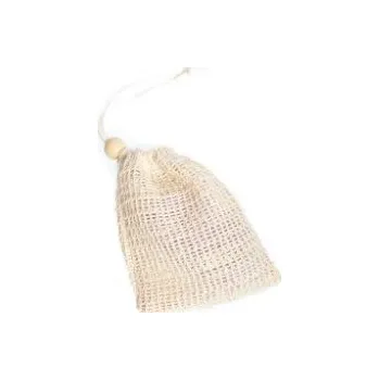 Mýdlenka Sisalová mýdlenka