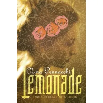 Lemonade – NINA PENNACCHI (EN)