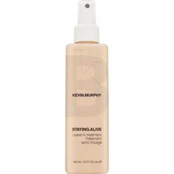 Bezoplachový kondicionér na vlasy Kevin Murphy Staying Alive 150 ml
