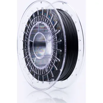 Filament Filament Ampere PLA PRINT-ME 200g 1,75mm