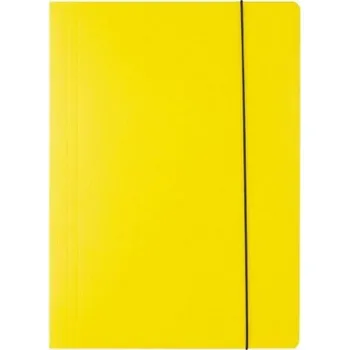 Desky s gumou A4 D.rect