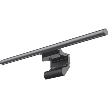 Lampička lampa na monitor yeelight aries pro 250 lm, cri ra95