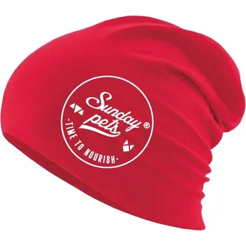 Čepice ČEPICE SUNDAYPETS