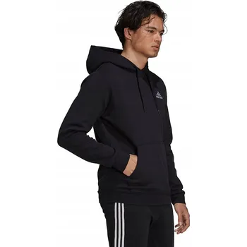 Pánská mikina Pánská mikina Adidas Essentials velikost S