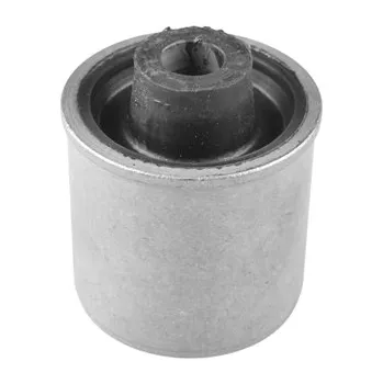 Zavěšení kol MAXGEAR SILENTBLOK RAMENE SSANGYONG PŘEDNÍ ACTYON 05- LEVÝ/PRAVÝ SPODNÍ PŘEDNÍ