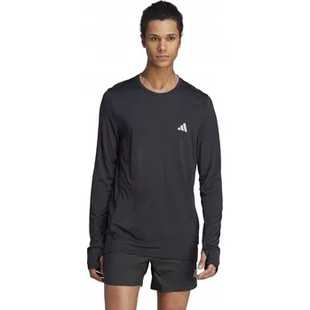 Pánská mikina Pánská mikina Adidas , velikost S