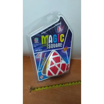 Hodinky PÁNSKÉ HODINKY CASIO MTP-V002D-1B3 + KRABIČKA (zd223a) + GRAVÍROVÁNÍ